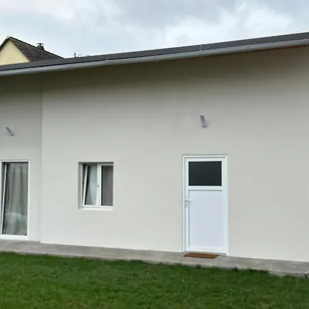 Hotel Spa_herrlisheim Herrlisheim